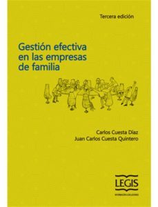 -carlos cuesta diaz-9789587675771