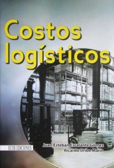 -juan esteban escalante gomez-9789587711271