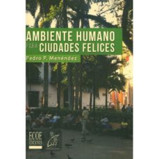 -pedro p menendez-9789587713671