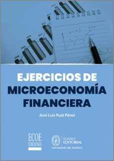 -jose luis ruiz perez-9789587718171