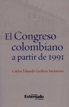 -carlos eduardo gechem sarmiento-9789587723571