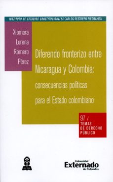 -xiomara lorena romero perez-9789587724271
