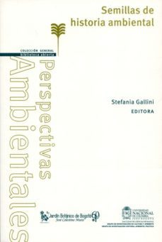 -stefania gallini-9789587756371