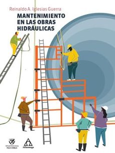 -reinaldo a. iglesias guerra-9789587785371