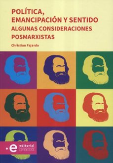 -christian fajardo-9789587817171