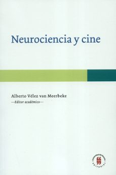 -alberto velez van meerbeke-9789587842371