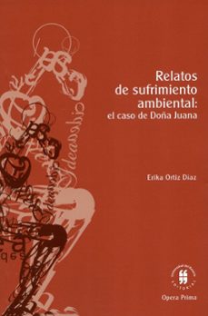 -erika ortiz diaz-9789587843071