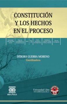 -debora coordinadora guerra moreno-9789587910971
