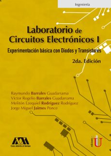 -raymundo y otros barrales guadarrama-9789587920871