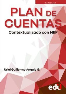 -uriel guillermo angulo g-9789587924671