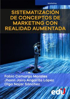 -fabio y otros camargo morales-9789587925371