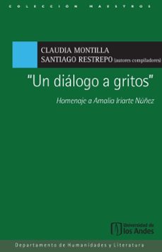 -claudia y restrepo, santiago montilla-9789587988871