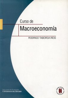 -rodrigo taborda-9789588225371