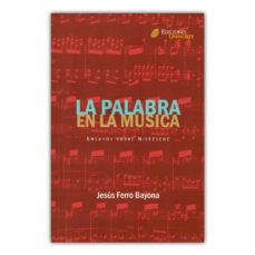 -jesus ferro bayona-9789588252971