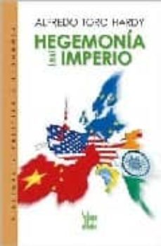 hegemonia e imperio-9789588293271