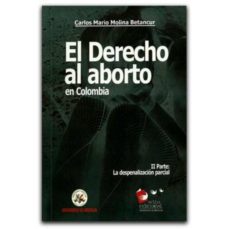 -carlos mario molina bentancur-9789588348971