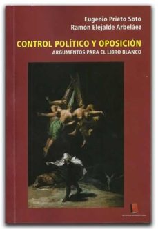 -eugenio prieto soto-9789588366371