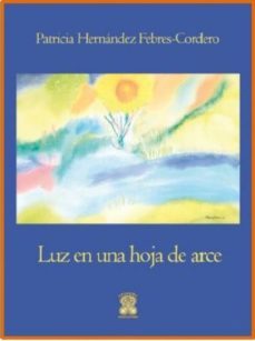 -patricia y otro hernandez-9789588416571