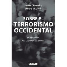 -noam y otro chomsky-9789588461571