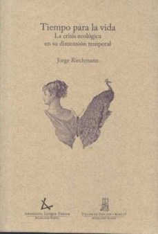 -jorge riechmann-9789588545271