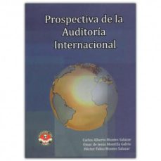 -carlos alberto montes salazar-9789588630571