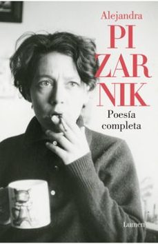 -alejandra pizarnik-9789588639871