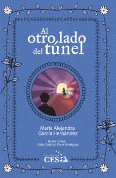 -maria alejandra garcia hernandez-9789588674971