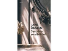 -jane austen-9789588773971
