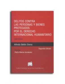 -alfredo bettin sierra-9789588809571