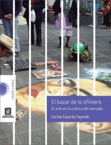 -carlos fajardo fajardo-9789588832371