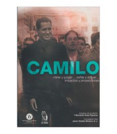 -camilo y otros torres-9789588908571