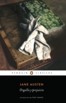 -jane austen-9789588925271