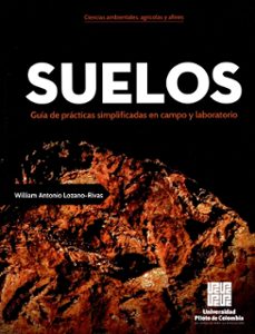 -william antonio lozano rivas-9789588957371