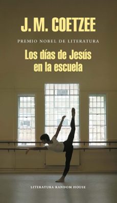 -j m coetzee-9789588979571