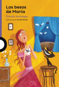 -triunfo arciniegas-9789589002971