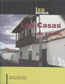 -mariana y otro patiño osorio-9789589764671