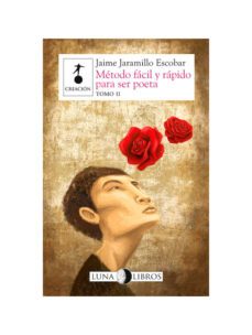 -jaime jaramillo escobar-9789589920671