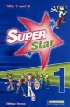 super star 1 audio cds (2)-9789604032471