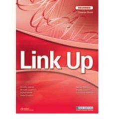 link up beginner test-9789604036271