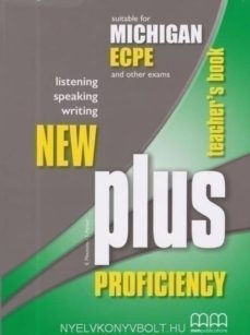 new plus proficiency teacher-e. moutsou-9789604430871