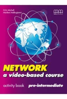 network pre-intermediate activity book-9789604784271
