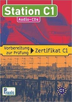 station c1  audio cds(5)-9789608261471