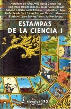 -abraham de y otros alba avila-9789681660871