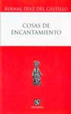 cosas de encantamiento-9789681675271