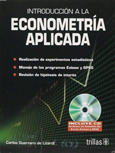 -carlos guerrero de lizardi-9789682479571