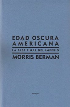 -morris berman-9789685679671