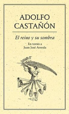 el reino y su sombra-9789686567571