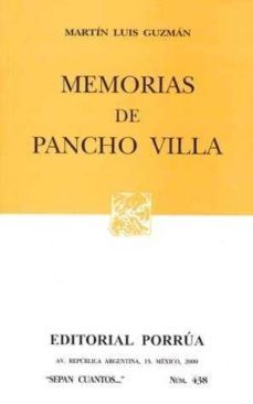 -alexandre dumas-9789700721071