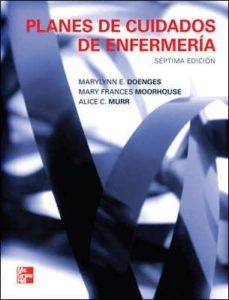 planes y ciudados en enfermeria-9789701065471