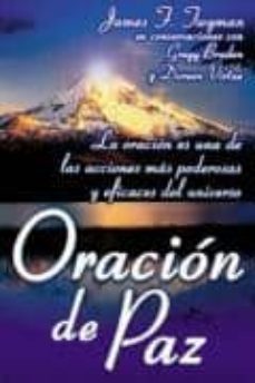 oracion de paz-9789706664471